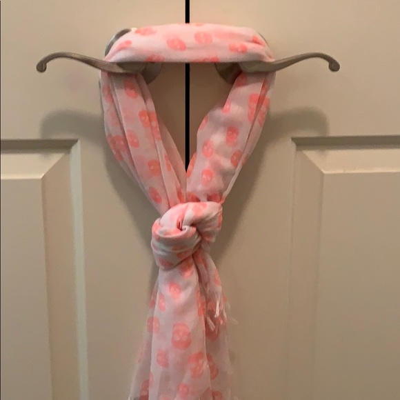 Scarf bundle - Picture 7 of 8